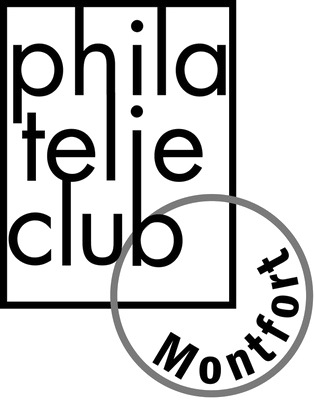 (c) Philatelieclub.at