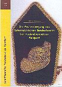Die Postversorgung des österreichischen Bundesheeres bei Auslandseinsätzen – Feldpost – Helmut Seebald