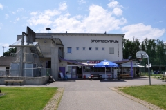 795_Auf_zum_Austria-Cup_in_die_Sporthalle_Seiersberg_28-05-2015