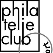 (c) Philatelieclub.at